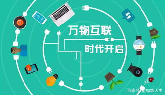 硬气！中国首个5G地铁站上线，未来生活已悄然加速